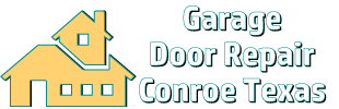 Professional Garage Door Repair Professional Garage Door Repair