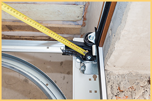 Garage Door Repair Garage Door Repair